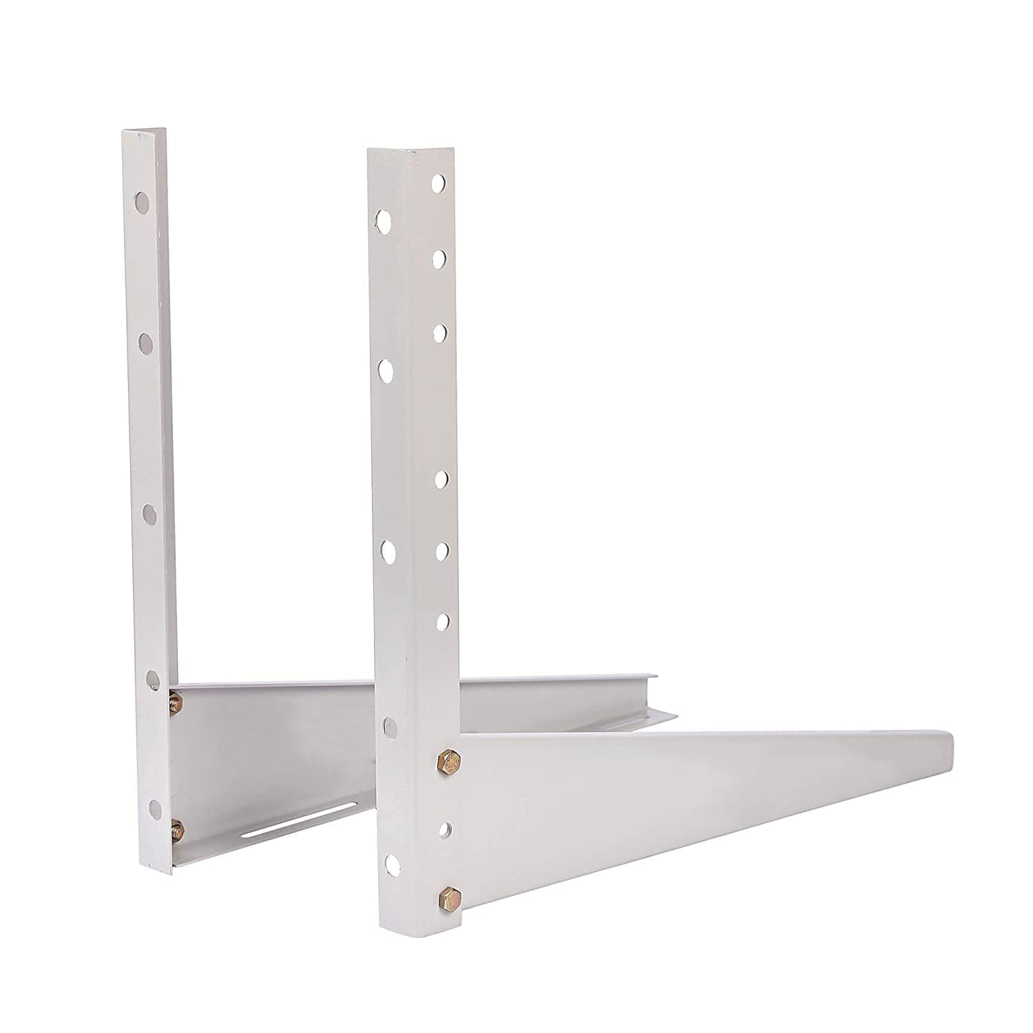Wall Mount Ac Stand 36 Inch