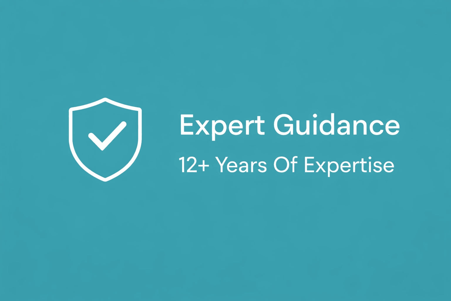Expert Guide