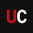 www.unitycrest.in favicon